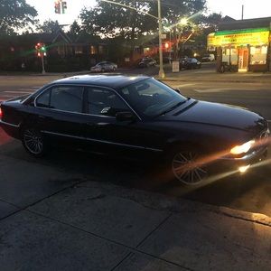 Meet your Posher, Edwin